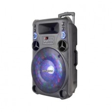 Boxa portabila activa Hyundai HY TS 12-TO Boxa portabila activa Hyundai HY TS 12-TO